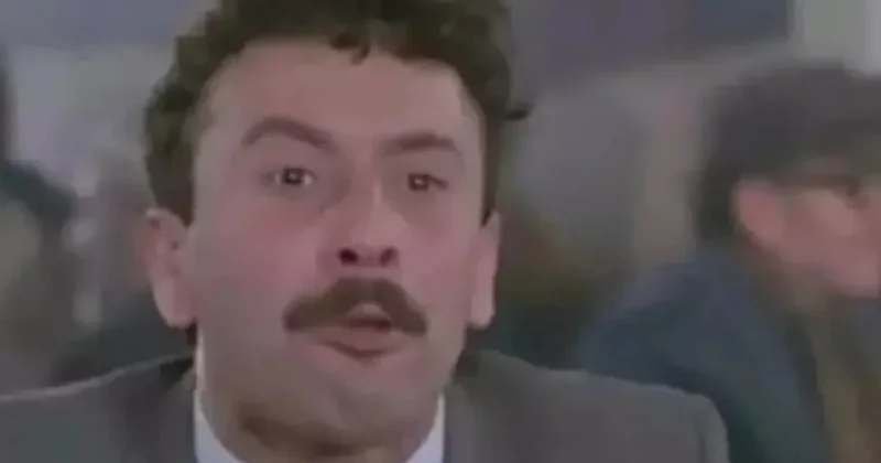 Yeşilçam yıldızının son hali görenlerin yüreğini burktu Sözcü Gazetesi