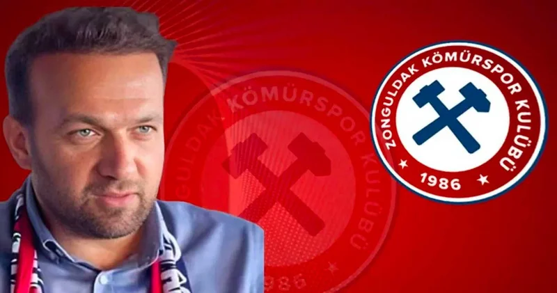 Başkan Harun Demir isyan etti: İnsanlık suçudur