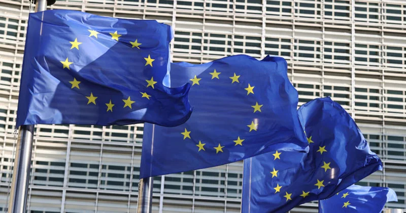 AB, insan hakları ihlallerinde vize serbestisini askıya almayı kolaylaştıran düzenlemeyi onayladı Dış Haberler