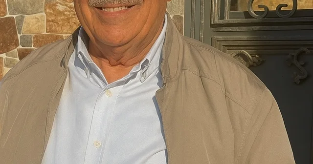 Yenipazar da emekli imam umrede hayatını kaybetti Aydın Haberleri