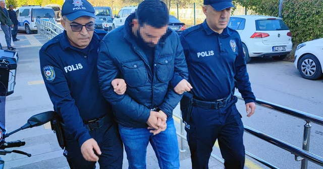 Otomobilin çarptığı 12 yaşındaki Muhammet Miraç, makine ressamı olmak istiyormuş (2) Adana Haberleri