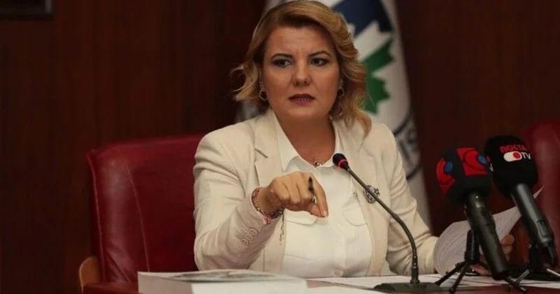 Kocaelispor a 130 milyon lira ne karşılığı verilmiştir?