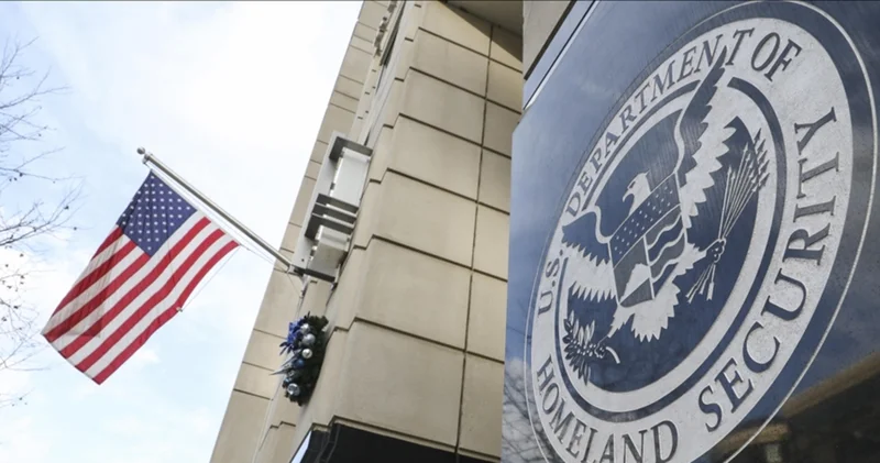 Green Card başvuruları başladı mı? Green Card başvuruları ne zaman başlayacak, başvuru şartları ne, nasıl başvuru yapılır?