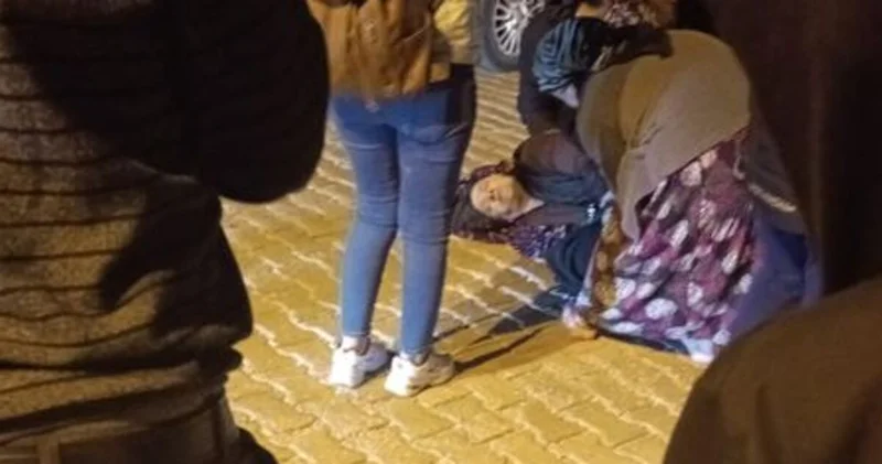 Bilecik te 3 çocuğunun annesini öldürüp intihar etti Son dakika haberleri