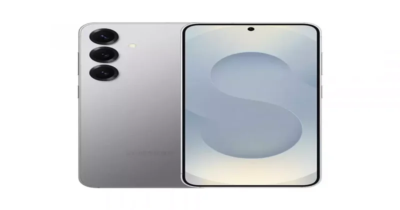 Neredeyse her evde var! İsrailli yazılım AppCloud casusluk iddialarıyla gündemde