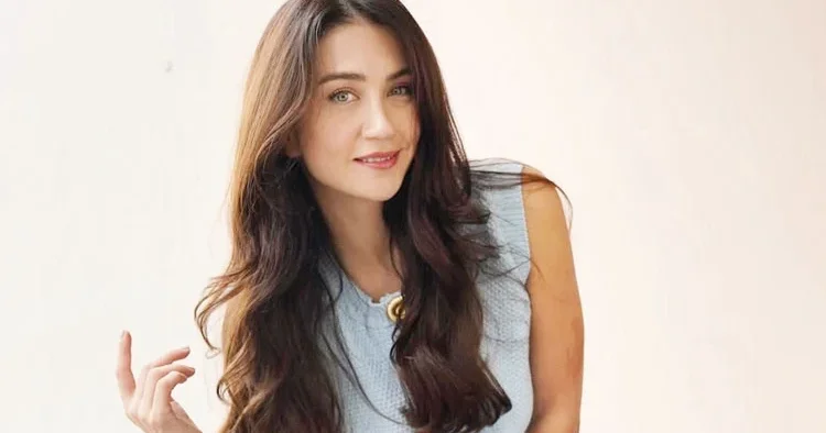 Ceren Benderlioğlu: Damarıma basılırsa Irmak’a dönüşürüm