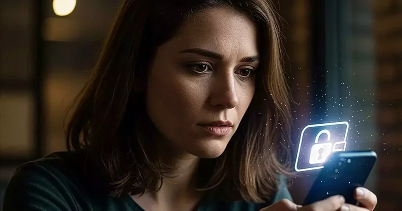 Şikayetvar: E cüzdan şikayetleri bir haftada yüzde 186 arttı