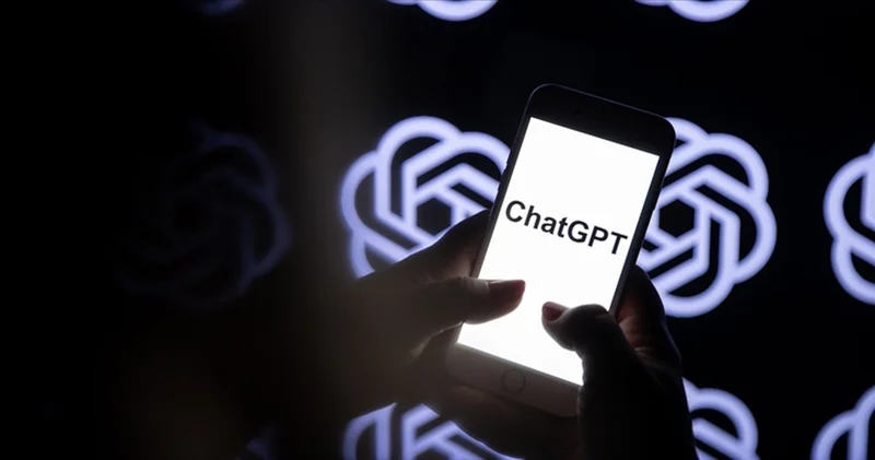 ChatGPT çöktü mü, neden girilmiyor? 18 Kasım 2025 ChatGPT engellemesini kaldırın uyarısı ne demek?