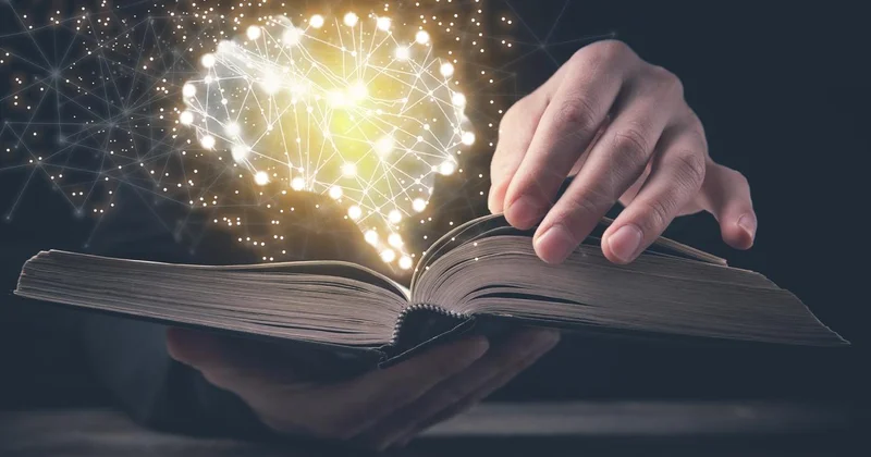 Google yöneticisinden yapay zeka uyarısı: Bilgilere körü körüne güvenmeyin