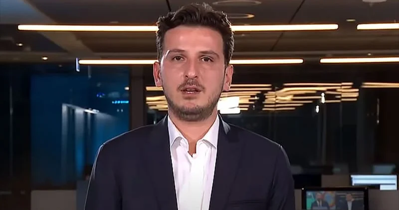 Galatasaray İrfan Can Kahveci iddiasına açıklık getirdi