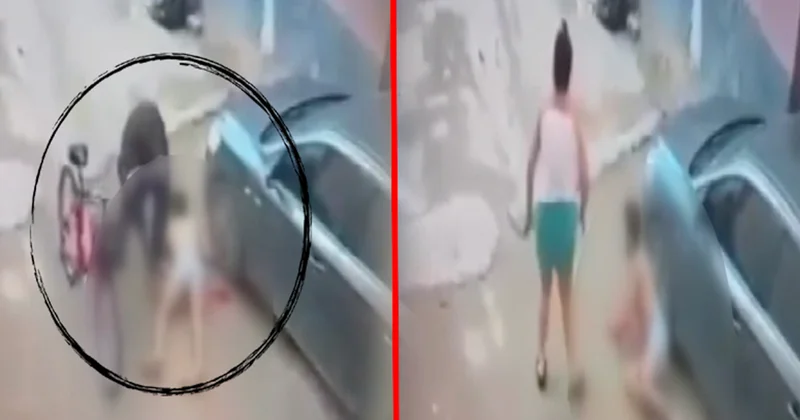 Yasak aşk cinayeti: İç çamaşırıyla kaçarken sokakta öldürdü Sözcü Gazetesi