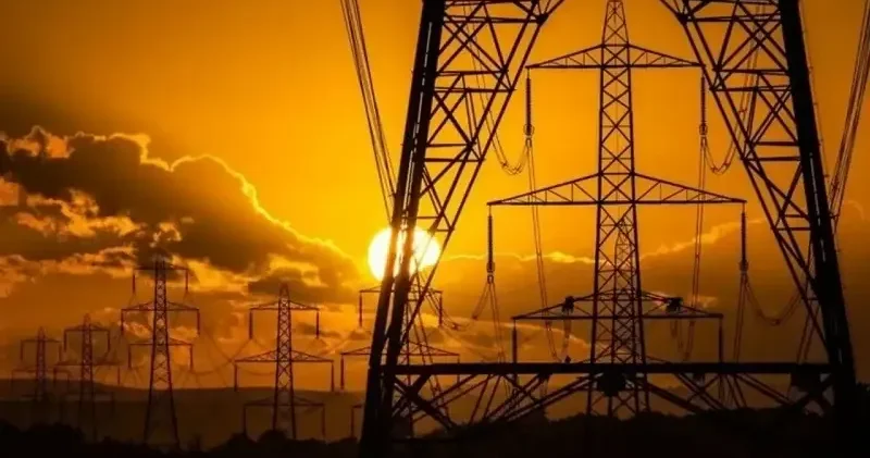 BEDAŞ’tan kritik uyarı: İstanbul’da 18 Kasım’da elektrik kesintisi yapılacak yerler açıklandı Son Dakika Haberleri