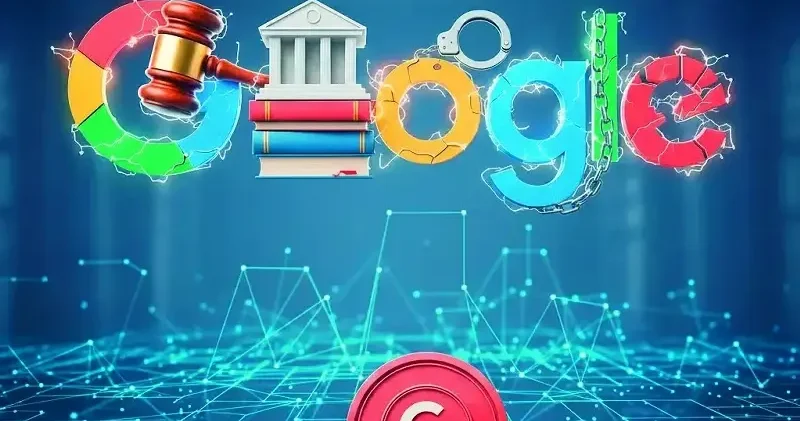 Google’a yasal yaptırım şart Ekonomi Haberleri