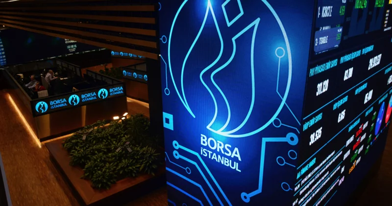 2025 halka arz takvimi: Bu yıl içinde halka arz olan firmalar, hisse fiyatı, borsa işlem tarihi, halka arz sonuçları