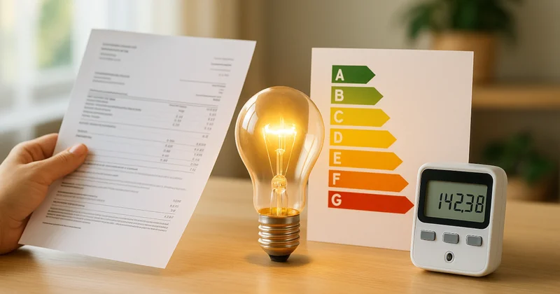 100 uzman aynı şeyi söyledi: Faturalardan tasarruf etmenin tek yolu buymuş Sözcü Gazetesi