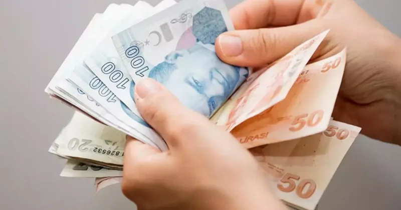 2025 2026 KYK ödemeleri başladı! Kime, ne zaman yatacak? İşte detaylar...