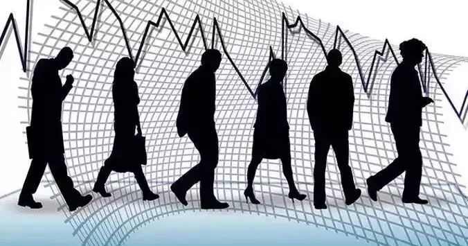 TÜİK: İşsizlik oranı, yüzde 8,5 seviyesinde gerçekleşti