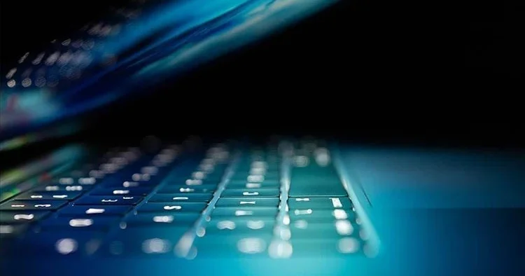 Cloudflare deki sorun interneti vurdu: Dünya genelinde erişim problemi yaşandı... Özellikle X ve YouTube etkilendi