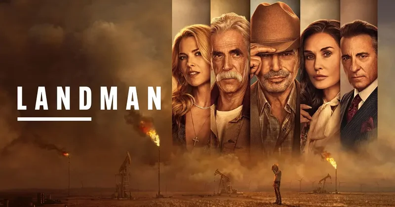 TV+ kasım ayı içerik takvimini paylaştı