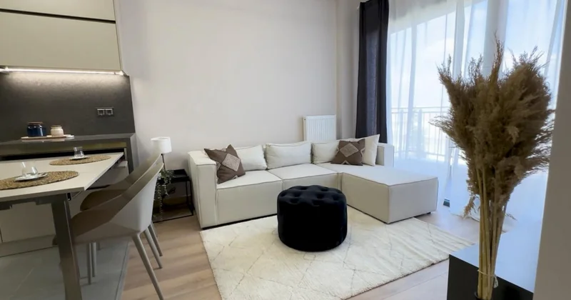 İşte kiralık sosyal konut projesinin detayları