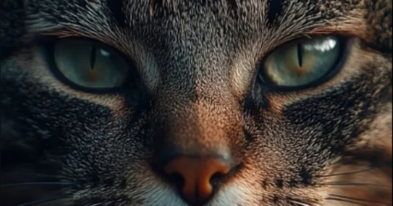 Sadece kapakta yapay zeka kullandılar, prestijli yarışmadan men edildiler Sözcü Gazetesi