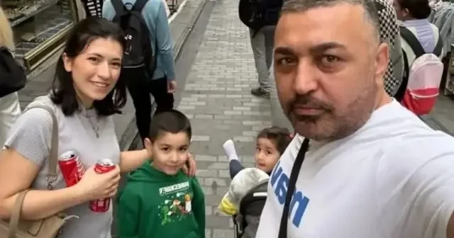 Böcek ailesi alüminyum fosfit ile mi zehirlendi? VİDEO İZLE