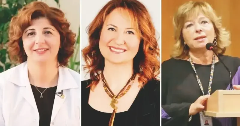 Prematüre bebekler anne kokusuyla büyüsün Sağlık Haberleri