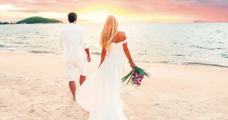 Fotoğraf paylaşana mahkûmiyet kararı