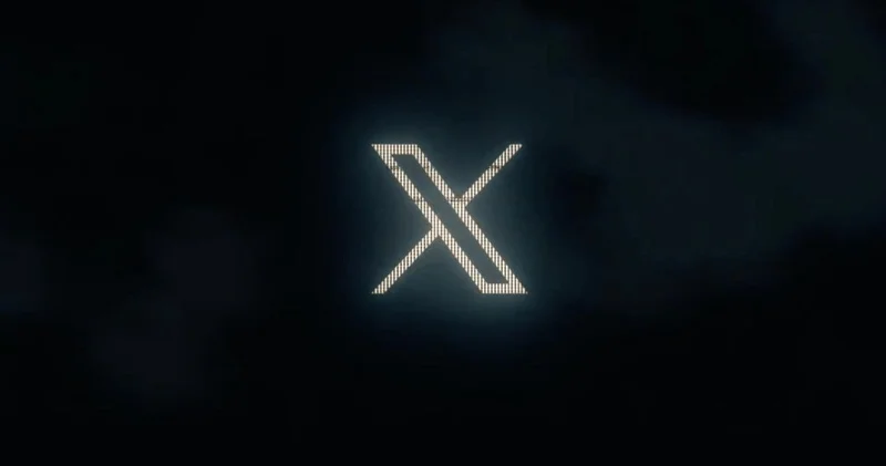 X çöktü mü? Sitelere neden girilemiyor?