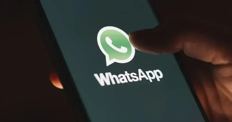 WhatsApp’tan dev adım: Diğer mesajlaşma uygulamalarıyla sohbet başlıyor Son Dakika Haberleri
