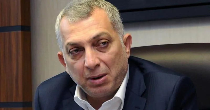 AKP li ismin bu sözleri çok konuşulacak: AKP içinde Ekrem İmamoğlucular var