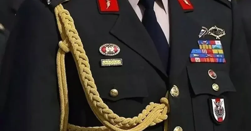 FETÖ Soruşturmasında 22 Gözaltı