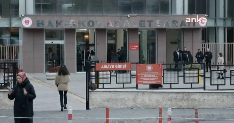 Başsavcılıktan tarifeli çetelere soruşturma