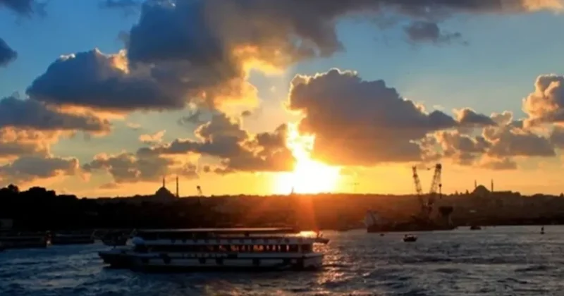 Türkiye yazı yeniden yaşayacak! Günlerce sürecek Sözcü Gazetesi