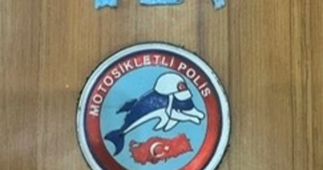 Polis çok sayıda ruhsatsız silah ve uyuşturucu maddeler ele geçirdi Afyonkarahisar Haberleri