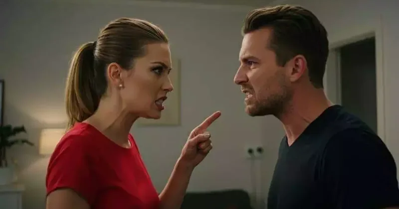 TÜİK en çok boşanan illeri açıkladı! En yakın sıradakini ikiye katladı...