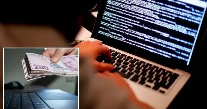 IQ Money e yasa dışı bahis ve dolandırıcılık operasyonu: 26 zanlı yakalandı Gündem Haberleri
