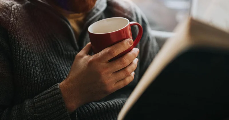 Kitap okuma alışkanlığı nasıl geri kazanılır?