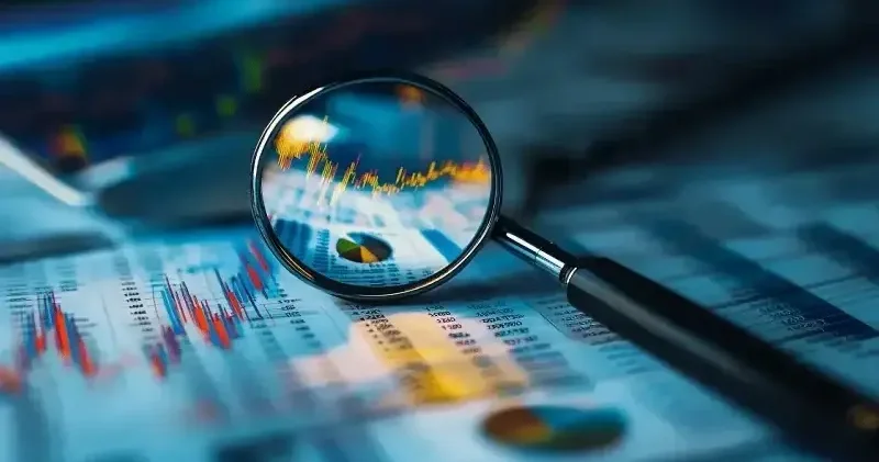 Halka arz takvimi 2025: Hangi şirketler halka arz oldu? Şirketler kaç lot verdi? İşte tüm arzların detaylı dökümü Son Dakika Haberleri