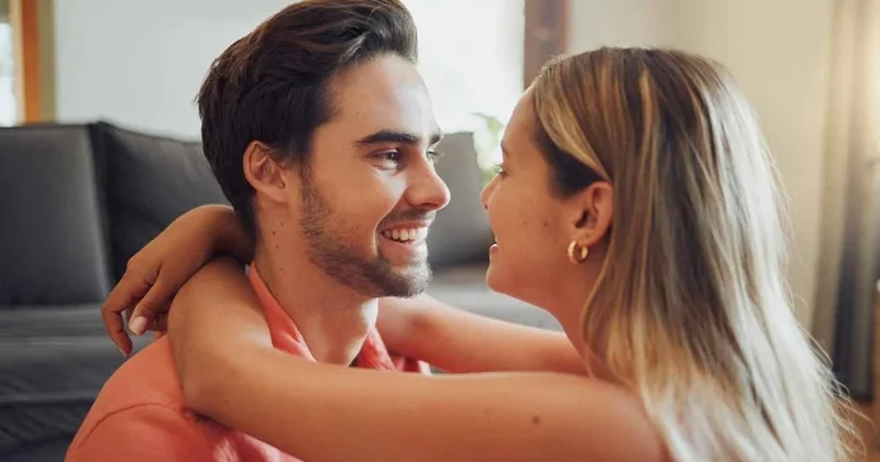 İlişki uzmanlarına göre zeki kadınların romantik ilişkilerde yaşadıkları en büyük 3 sorun Sözcü Gazetesi