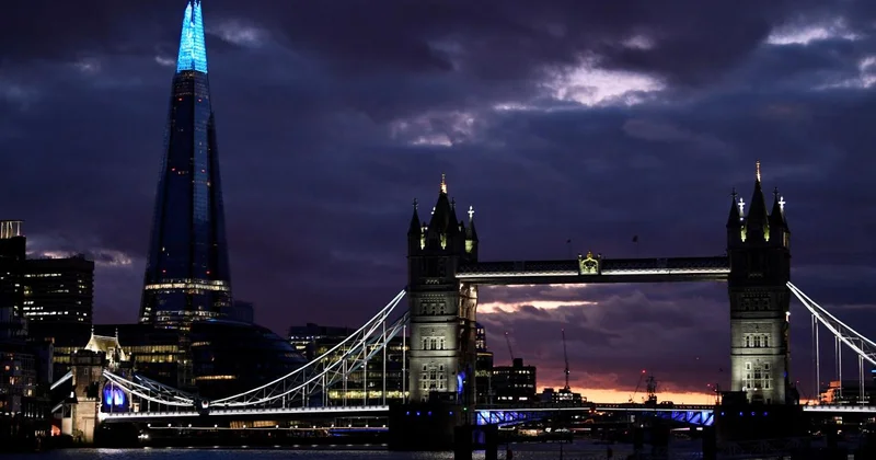 İngiltere mülteci reformu planını açıkladı