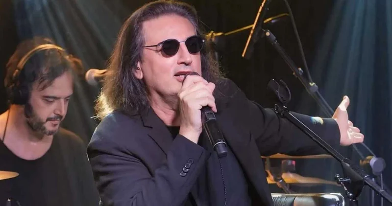 Çelik hayranlarını korkuttu: O anları böyle paylaştı