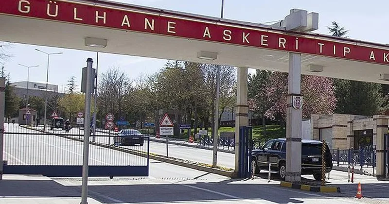 GATA’da 9 yıllık büyük yanlıştan dönülüyor! Sözcü Gazetesi