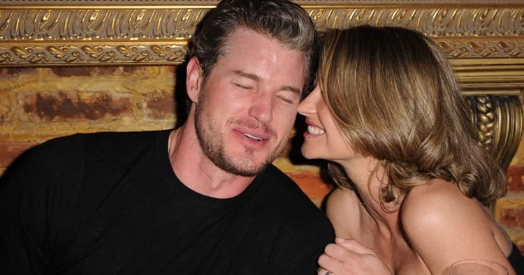 Vefa sadece bir semt adı değilmiş! Kocası genç yaşta elden ayaktan düşünce boşanmaktan vazgeçti...En kötü gününde elini bırakmadı