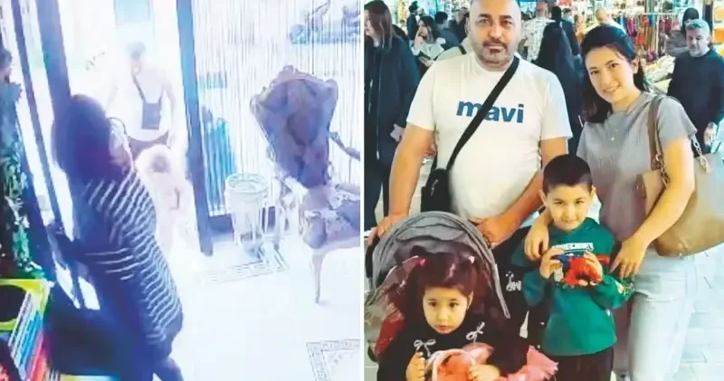 Alüminyum fosfit mi öldürdü? Yerel Gündem Haberleri