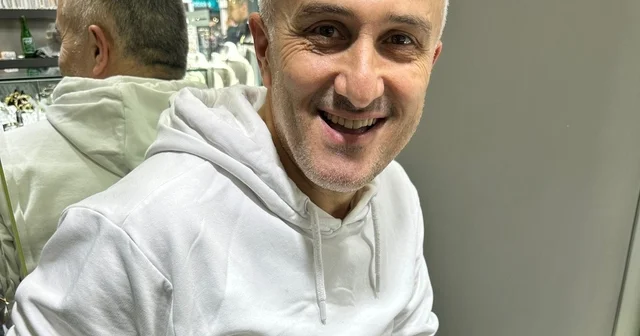 Gümüşçü cinayeti sanığına müebbet hapis İzmir Haberleri