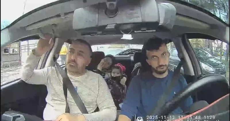 Zehirlenip hayatını kaybeden Böcek ailesi hastaneye böyle gitti