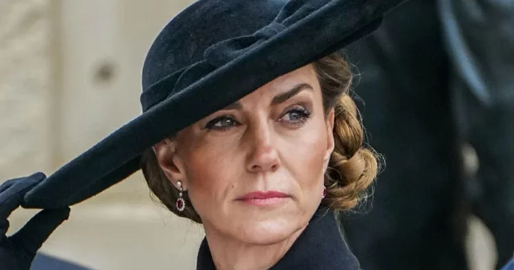 Ünlü yayın kuruluşu özür diledi: Saygısızlık ettik, kusura bakmayın!