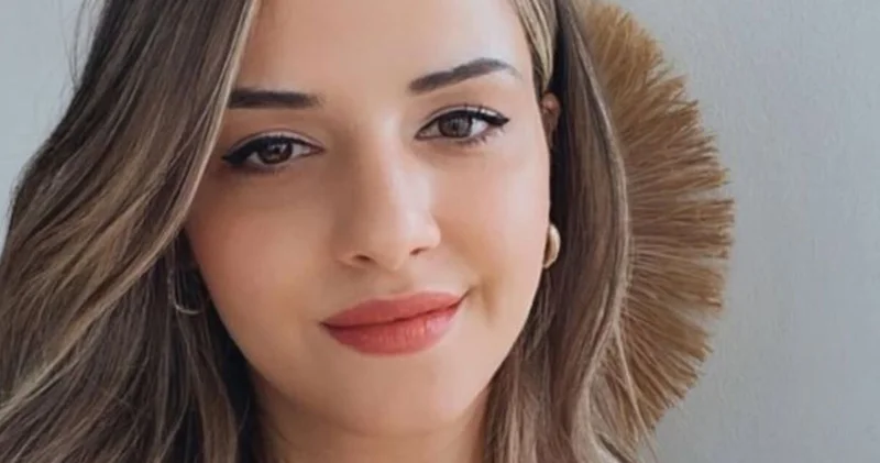 Pelin i öldüren kazada 1 tahliye