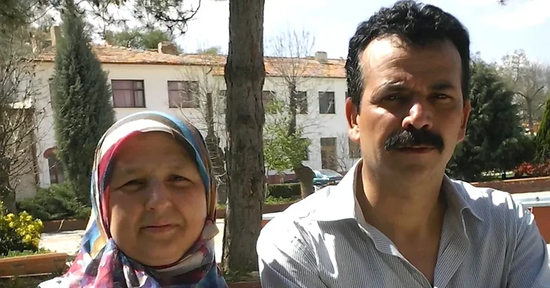 Savcıdan ders gibi mütalaa